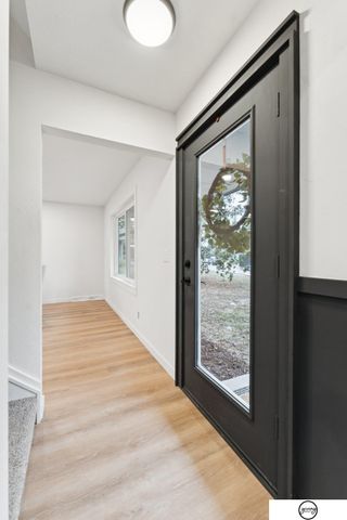 1217 Wilroy Road, Bellevue, NE 68005