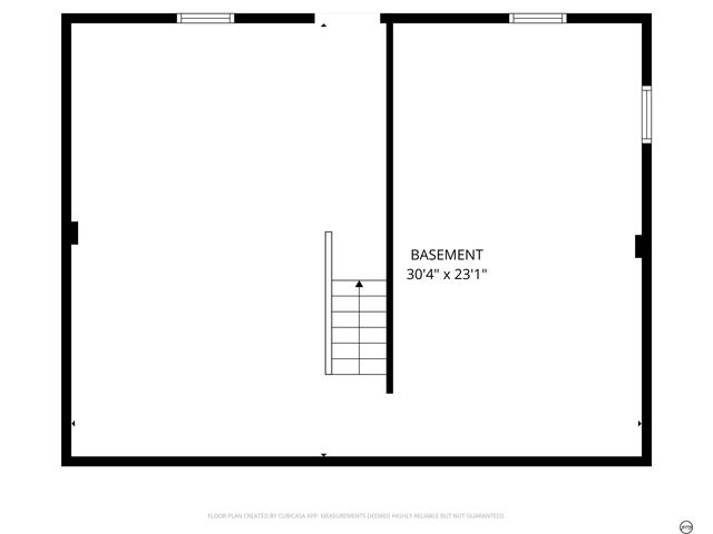 1217 Wilroy Road, Bellevue, NE 68005