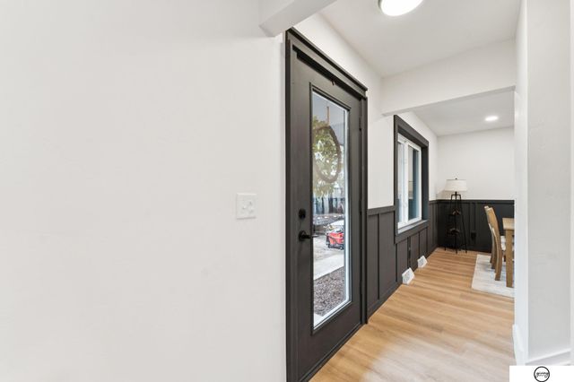 1217 Wilroy Road, Bellevue, NE 68005