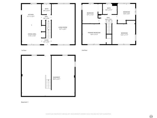 1217 Wilroy Road, Bellevue, NE 68005