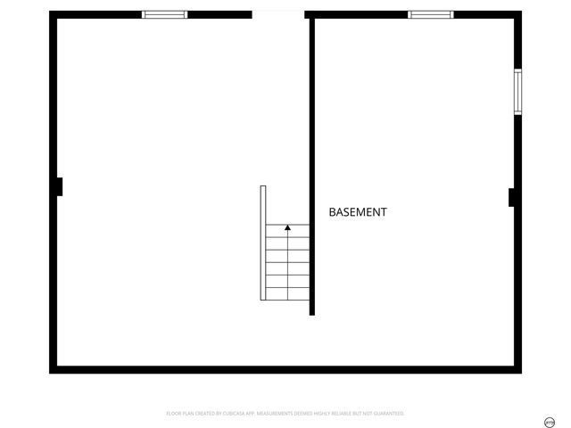 1217 Wilroy Road, Bellevue, NE 68005