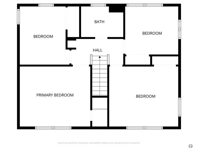 1217 Wilroy Road, Bellevue, NE 68005