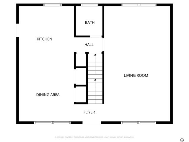 1217 Wilroy Road, Bellevue, NE 68005