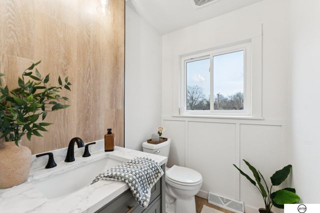 1217 Wilroy Road, Bellevue, NE 68005