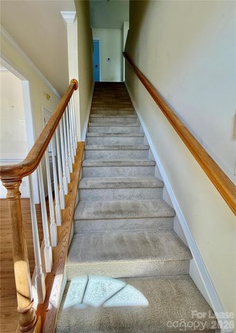 255 Horizon Circle, Rock Hill, SC 29732