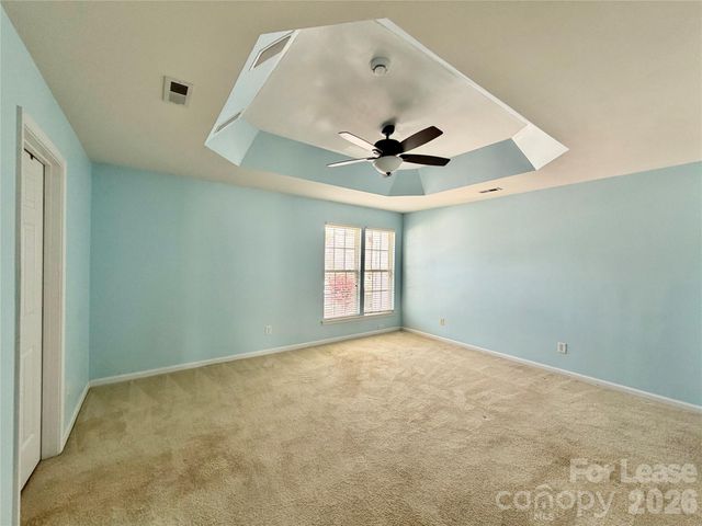 255 Horizon Circle, Rock Hill, SC 29732