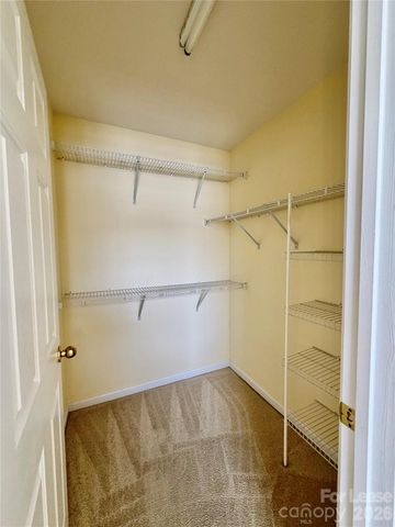 255 Horizon Circle, Rock Hill, SC 29732