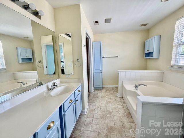 255 Horizon Circle, Rock Hill, SC 29732