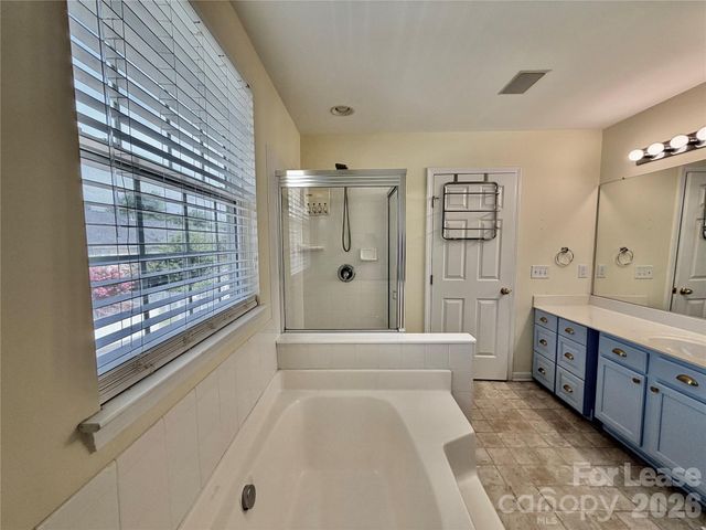 255 Horizon Circle, Rock Hill, SC 29732