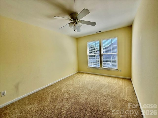 255 Horizon Circle, Rock Hill, SC 29732