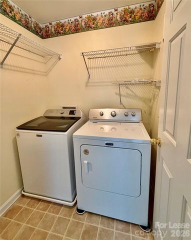 255 Horizon Circle, Rock Hill, SC 29732