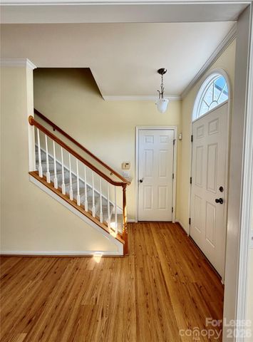 255 Horizon Circle, Rock Hill, SC 29732
