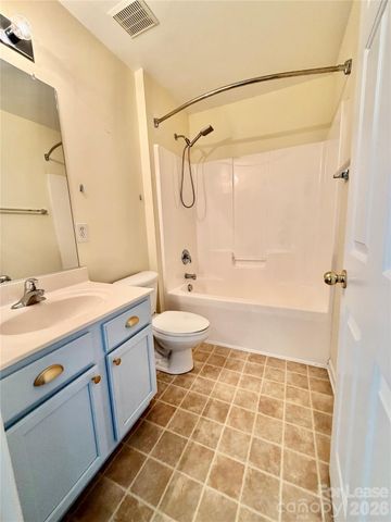 255 Horizon Circle, Rock Hill, SC 29732
