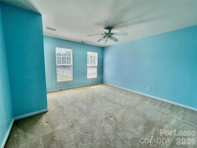 255 Horizon Circle, Rock Hill, SC 29732