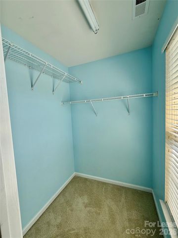 255 Horizon Circle, Rock Hill, SC 29732