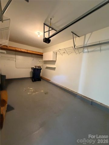 255 Horizon Circle, Rock Hill, SC 29732