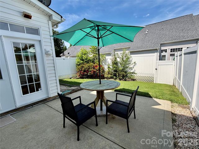 255 Horizon Circle, Rock Hill, SC 29732