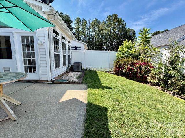 255 Horizon Circle, Rock Hill, SC 29732