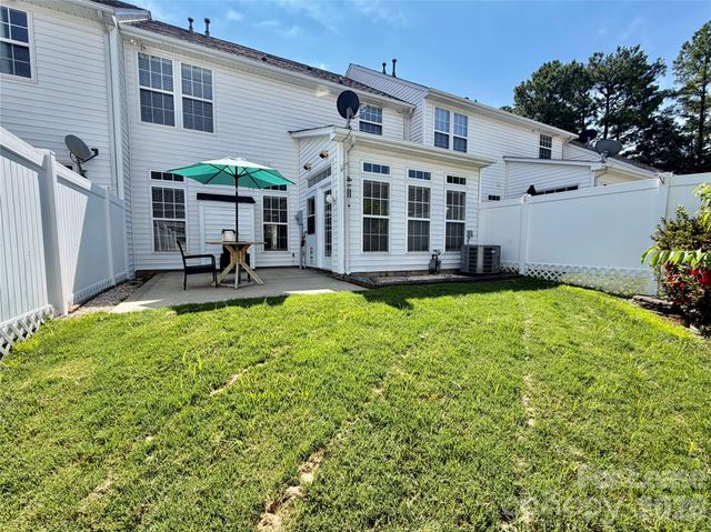 255 Horizon Circle, Rock Hill, SC 29732