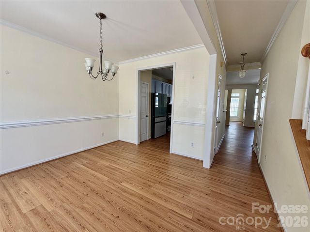 255 Horizon Circle, Rock Hill, SC 29732