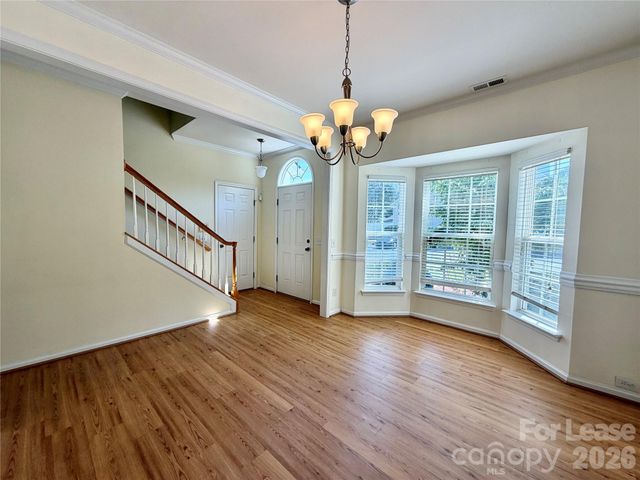 255 Horizon Circle, Rock Hill, SC 29732