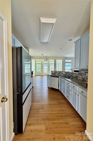 255 Horizon Circle, Rock Hill, SC 29732