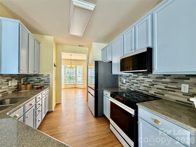 255 Horizon Circle, Rock Hill, SC 29732