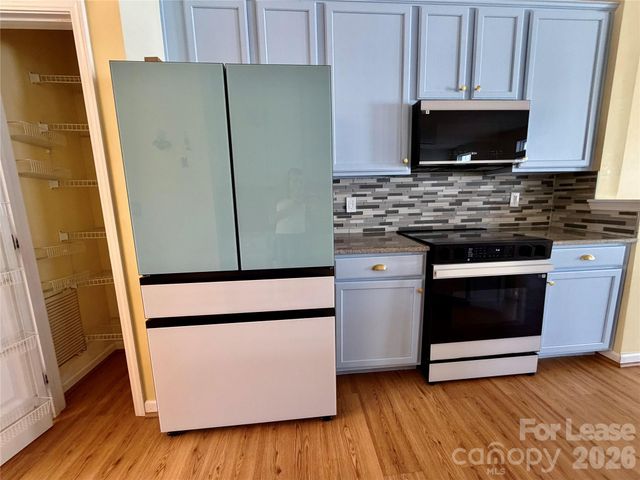 255 Horizon Circle, Rock Hill, SC 29732