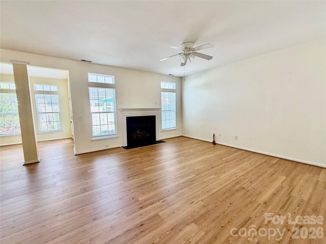 255 Horizon Circle, Rock Hill, SC 29732