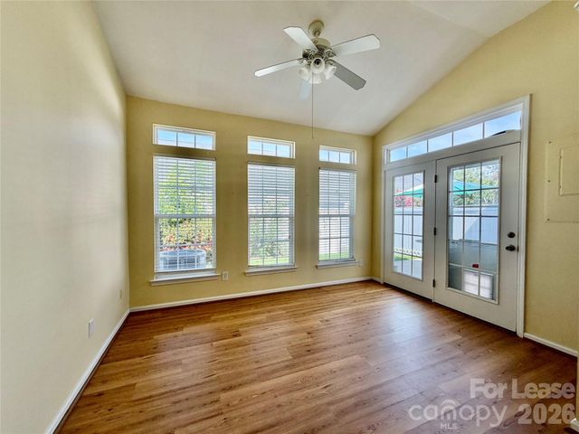 255 Horizon Circle, Rock Hill, SC 29732