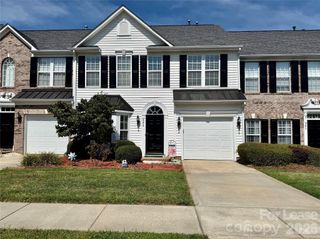 255 Horizon Circle, Rock Hill, SC 29732