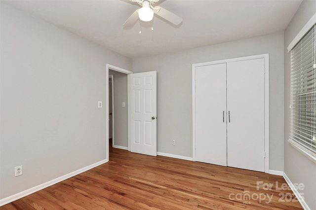 8911 Reames Road, Charlotte, NC 28216