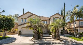 1571 Sapphire, Diamond Bar, CA 91765