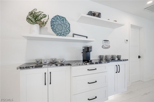 4930 Edith Esplanade, Cape Coral, FL 33904