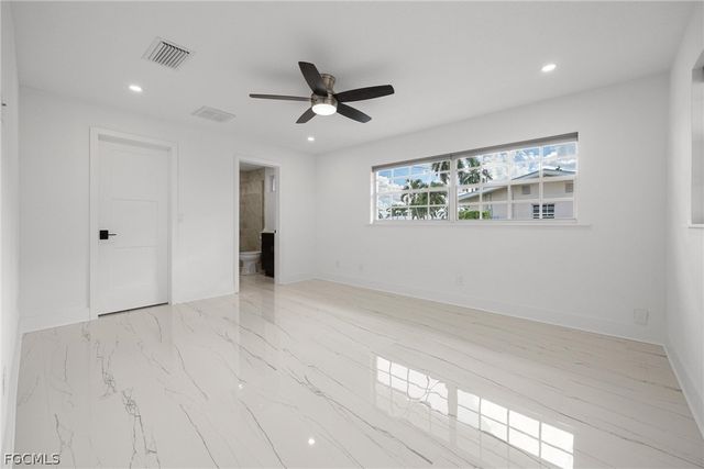 4930 Edith Esplanade, Cape Coral, FL 33904