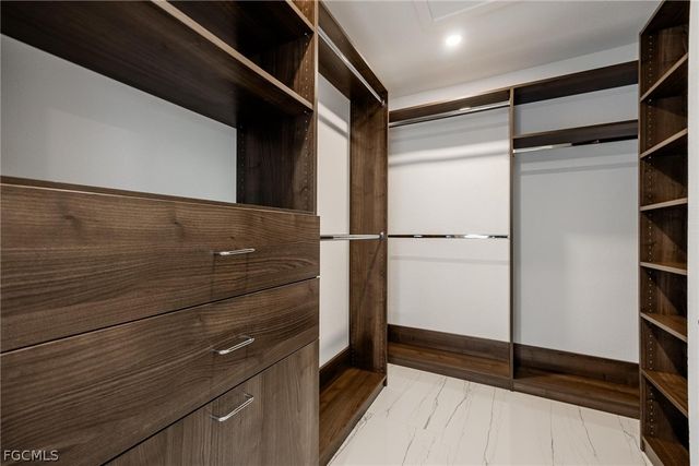 4930 Edith Esplanade, Cape Coral, FL 33904