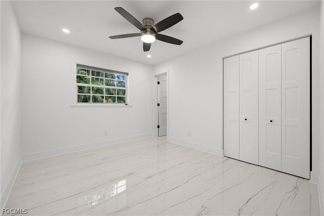 4930 Edith Esplanade, Cape Coral, FL 33904