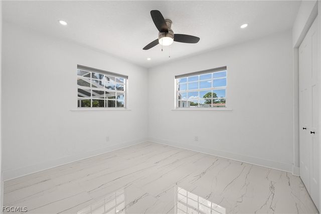 4930 Edith Esplanade, Cape Coral, FL 33904