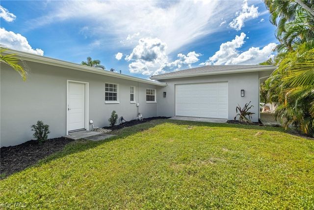 4930 Edith Esplanade, Cape Coral, FL 33904