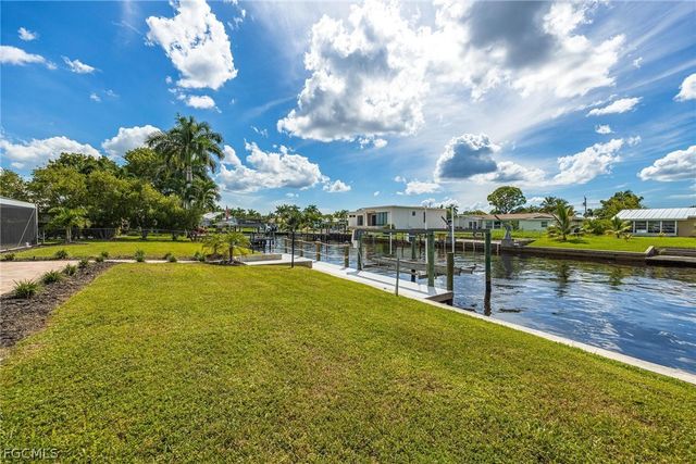 4930 Edith Esplanade, Cape Coral, FL 33904