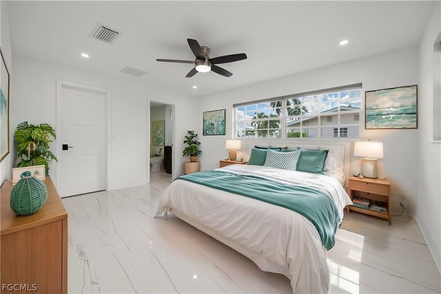 4930 Edith Esplanade, Cape Coral, FL 33904