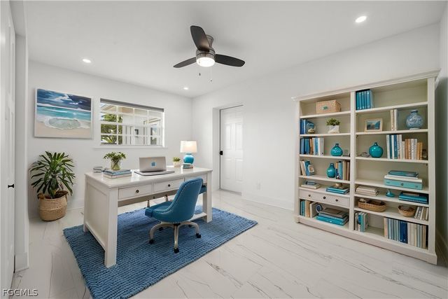 4930 Edith Esplanade, Cape Coral, FL 33904