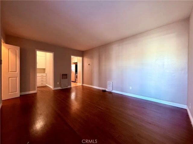 208 Granada 210B, Long Beach, CA 90803