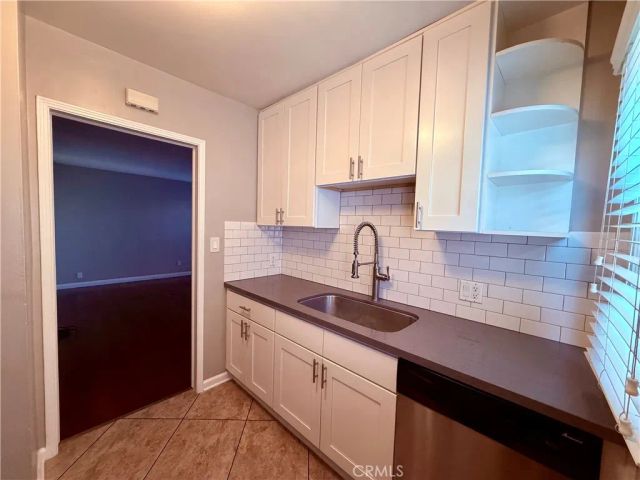 208 Granada 210B, Long Beach, CA 90803