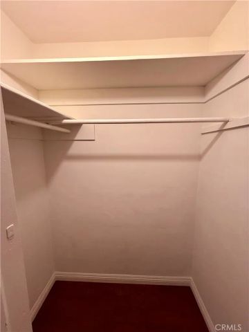 208 Granada 210B, Long Beach, CA 90803