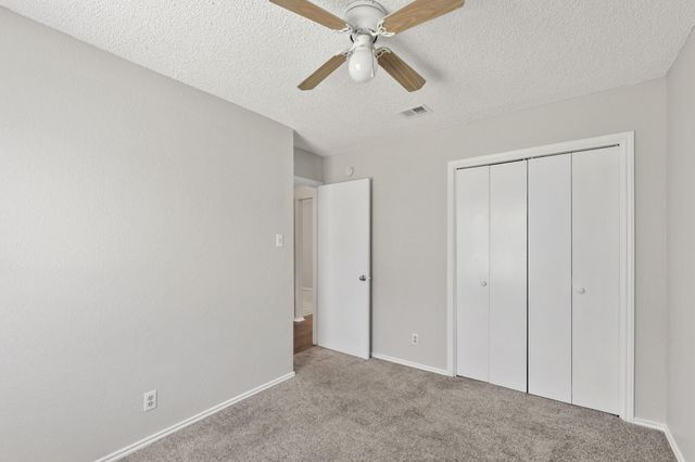 6002 Parkwood DR B, Austin, TX 78735