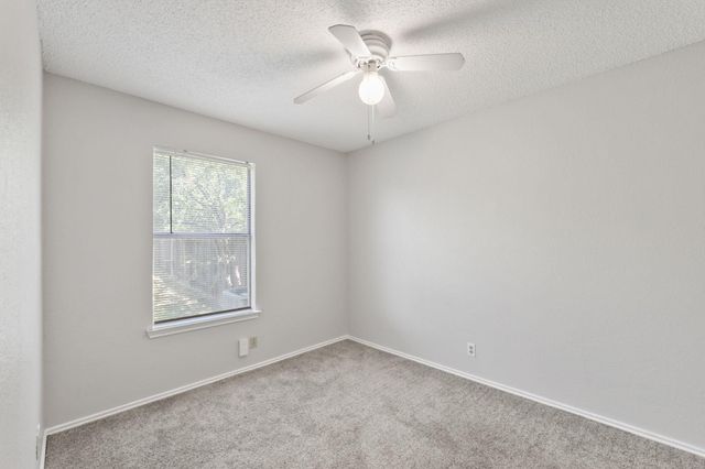 6002 Parkwood DR B, Austin, TX 78735