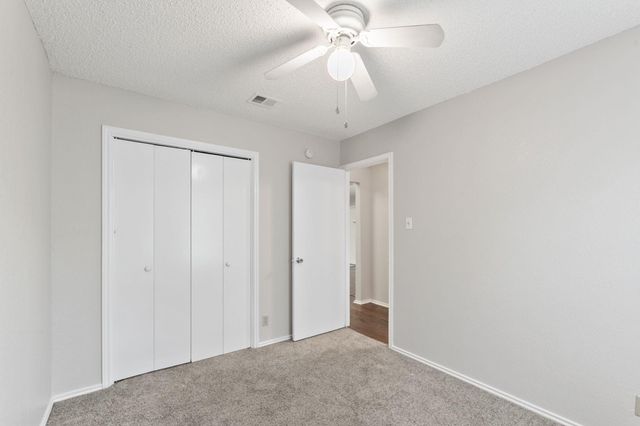 6002 Parkwood DR B, Austin, TX 78735