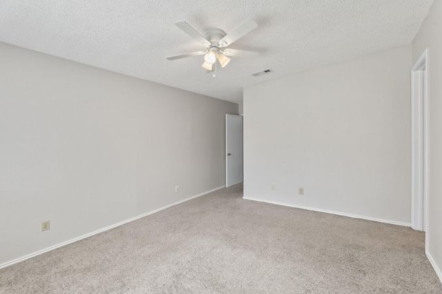 6002 Parkwood DR B, Austin, TX 78735