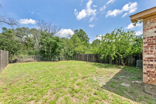 6002 Parkwood DR B, Austin, TX 78735